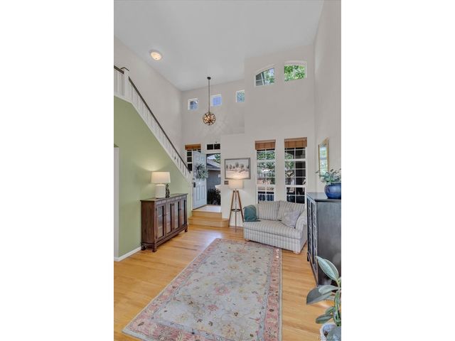 12527 Dexter Way, Thornton, CO 80241