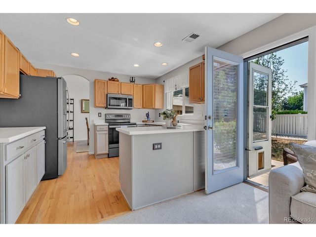 12527 Dexter Way, Thornton, CO 80241