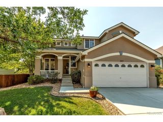 12527 Dexter Way, Thornton, CO 80241