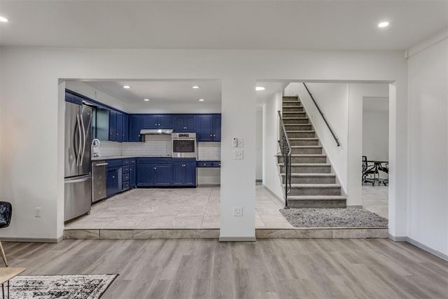2621 NW 121st Street, Oklahoma City, OK 73120