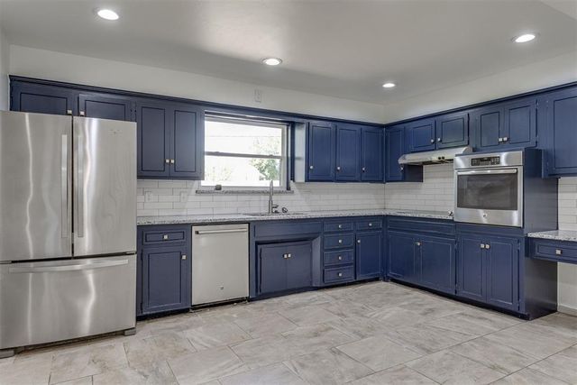 2621 NW 121st Street, Oklahoma City, OK 73120