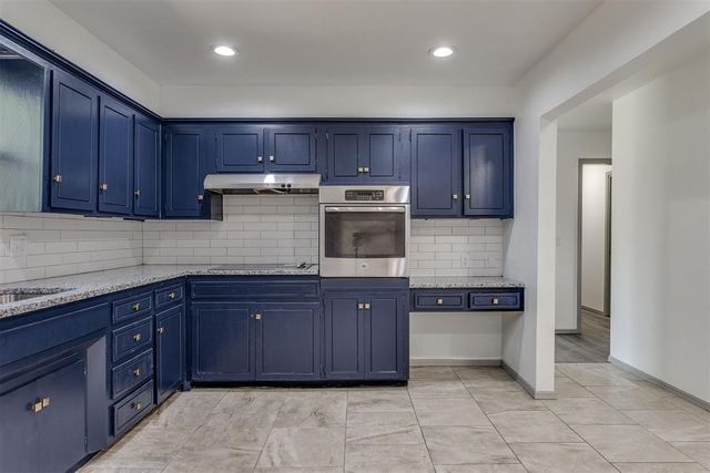 2621 NW 121st Street, Oklahoma City, OK 73120