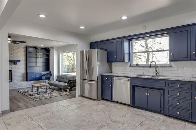 2621 NW 121st Street, Oklahoma City, OK 73120