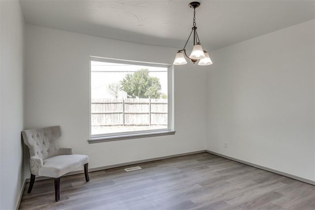 2621 NW 121st Street, Oklahoma City, OK 73120