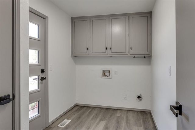2621 NW 121st Street, Oklahoma City, OK 73120