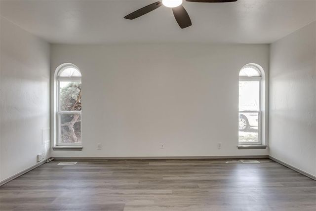 2621 NW 121st Street, Oklahoma City, OK 73120