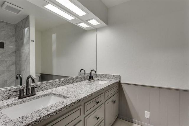 2621 NW 121st Street, Oklahoma City, OK 73120