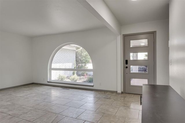 2621 NW 121st Street, Oklahoma City, OK 73120