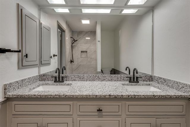 2621 NW 121st Street, Oklahoma City, OK 73120