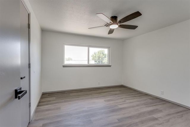 2621 NW 121st Street, Oklahoma City, OK 73120