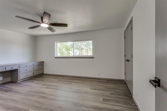 2621 NW 121st Street, Oklahoma City, OK 73120
