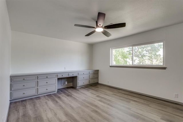 2621 NW 121st Street, Oklahoma City, OK 73120