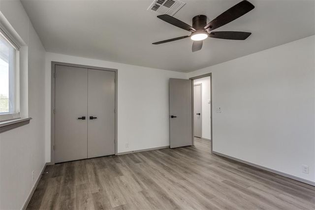 2621 NW 121st Street, Oklahoma City, OK 73120