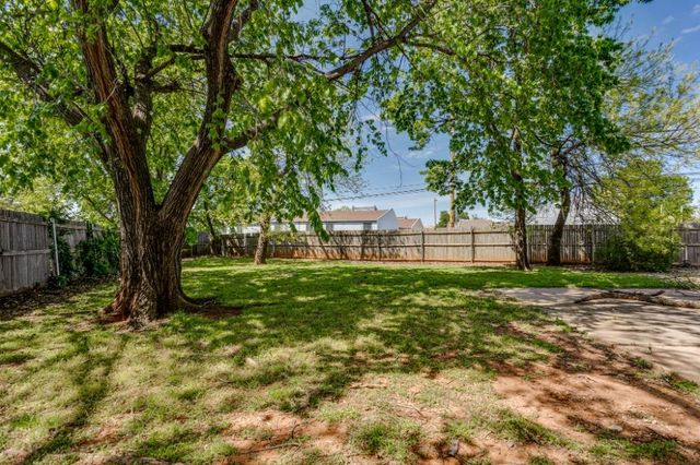 2621 NW 121st Street, Oklahoma City, OK 73120