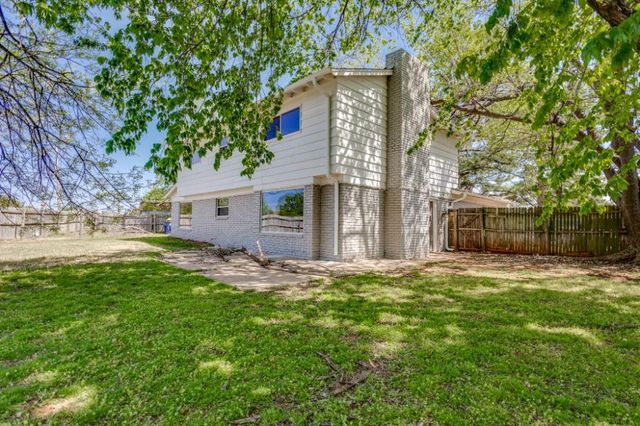 2621 NW 121st Street, Oklahoma City, OK 73120
