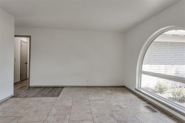2621 NW 121st Street, Oklahoma City, OK 73120