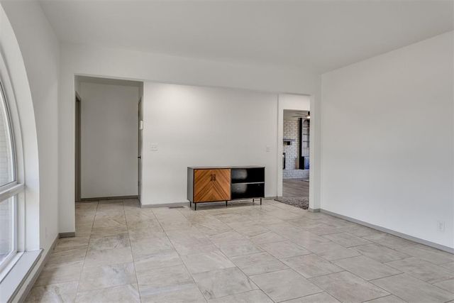 2621 NW 121st Street, Oklahoma City, OK 73120