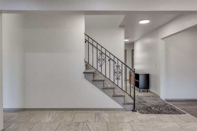 2621 NW 121st Street, Oklahoma City, OK 73120
