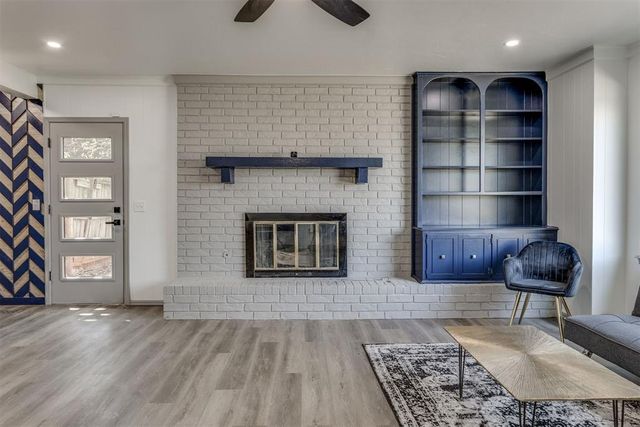 2621 NW 121st Street, Oklahoma City, OK 73120