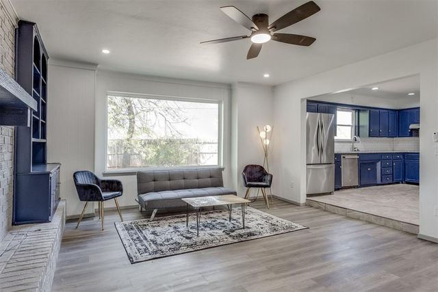 2621 NW 121st Street, Oklahoma City, OK 73120
