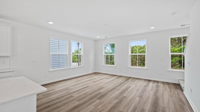 1818 Helm Avenue, North Charleston, SC 29405