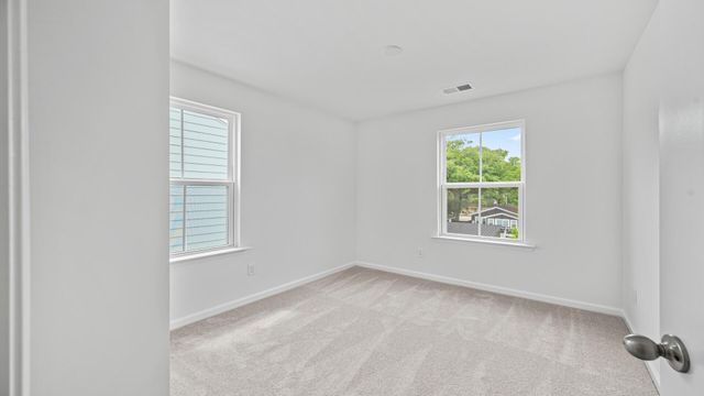 1818 Helm Avenue, North Charleston, SC 29405