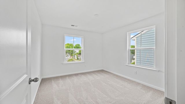 1818 Helm Avenue, North Charleston, SC 29405