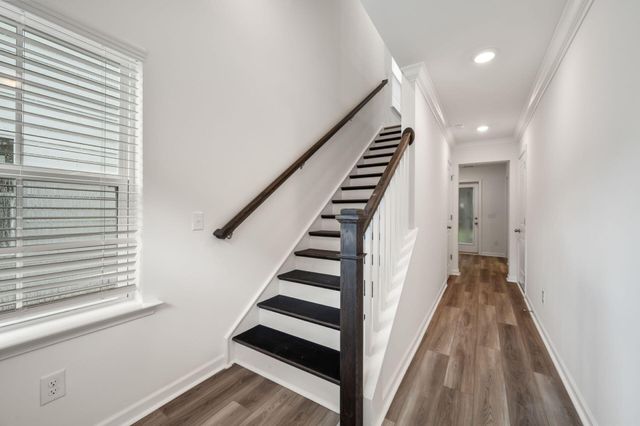 1818 Helm Avenue, North Charleston, SC 29405