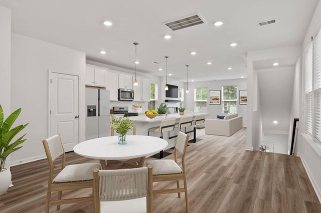 1818 Helm Avenue, North Charleston, SC 29405