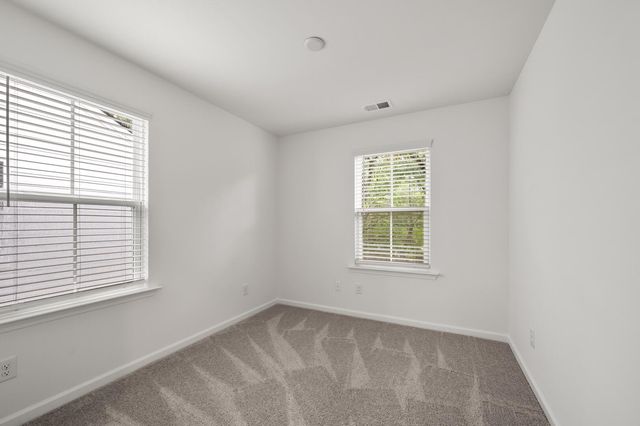 1818 Helm Avenue, North Charleston, SC 29405