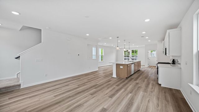1818 Helm Avenue, North Charleston, SC 29405
