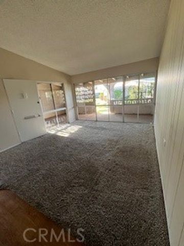 1631 Interlachen Rd., M11-264G, Seal Beach, CA 90740