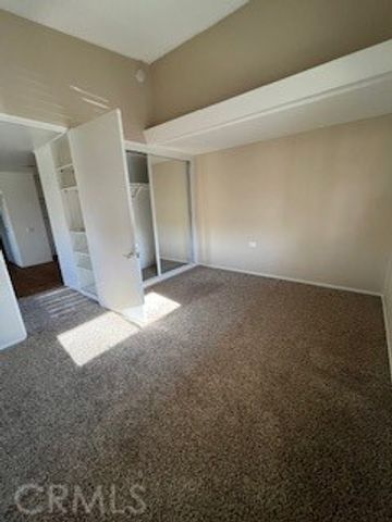 1631 Interlachen Rd., M11-264G, Seal Beach, CA 90740