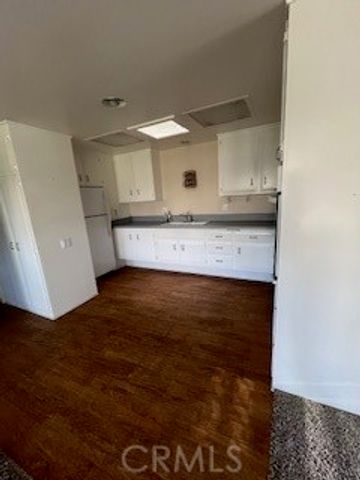 1631 Interlachen Rd., M11-264G, Seal Beach, CA 90740