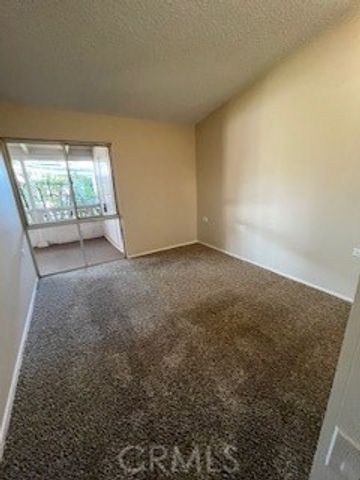 1631 Interlachen Rd., M11-264G, Seal Beach, CA 90740