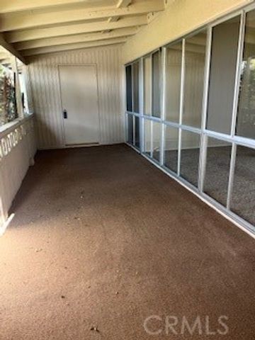 1631 Interlachen Rd., M11-264G, Seal Beach, CA 90740