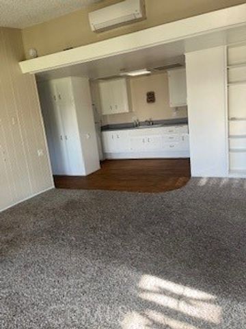 1631 Interlachen Rd., M11-264G, Seal Beach, CA 90740