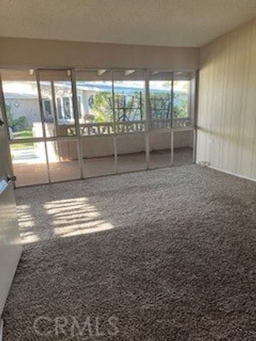 1631 Interlachen Rd., M11-264G, Seal Beach, CA 90740