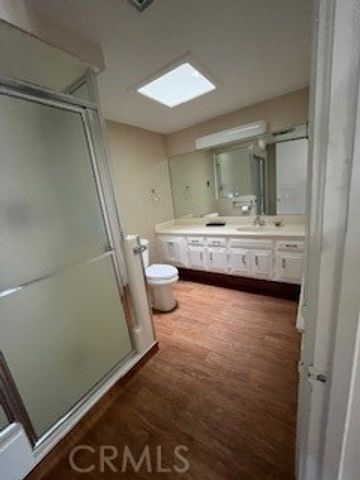 1631 Interlachen Rd., M11-264G, Seal Beach, CA 90740