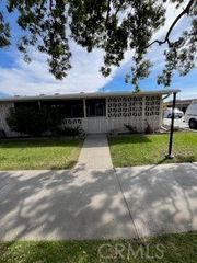 1631 Interlachen Rd., M11-264G, Seal Beach, CA 90740