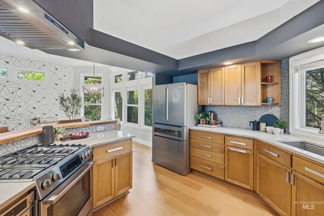 665 E Parkway Court, Boise, ID 83706