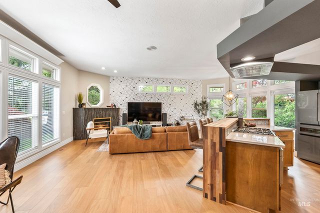 665 E Parkway Court, Boise, ID 83706