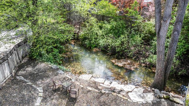 665 E Parkway Court, Boise, ID 83706