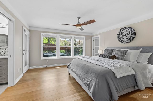 665 E Parkway Court, Boise, ID 83706