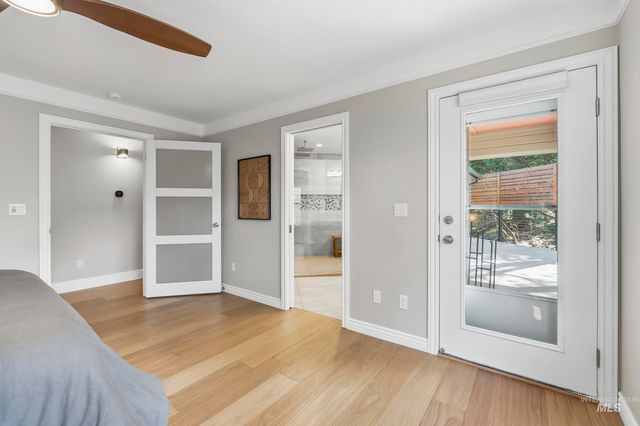 665 E Parkway Court, Boise, ID 83706