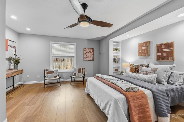 665 E Parkway Court, Boise, ID 83706