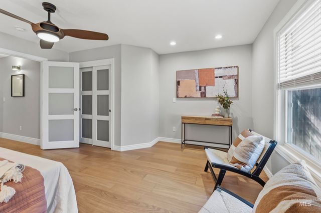 665 E Parkway Court, Boise, ID 83706