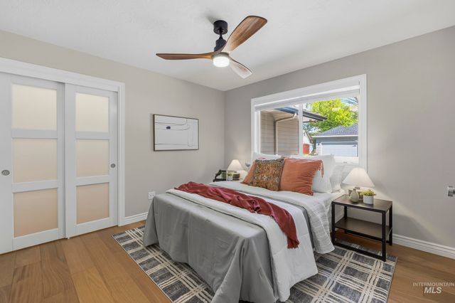 665 E Parkway Court, Boise, ID 83706