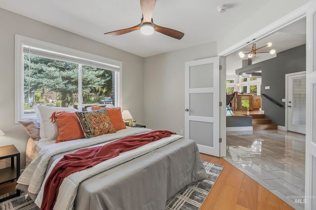 665 E Parkway Court, Boise, ID 83706