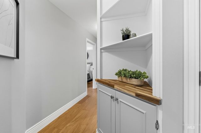 665 E Parkway Court, Boise, ID 83706